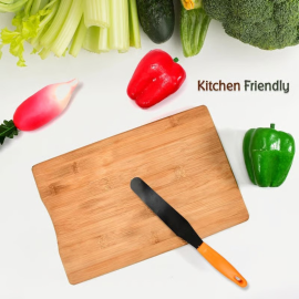 CHEESE SLICER STAINLESS STEEL, CHEESE KNIFE HEAVY DUTY PLANE CHEESE CUTTER