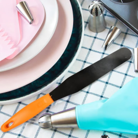 CHEESE SLICER STAINLESS STEEL, CHEESE KNIFE HEAVY DUTY PLANE CHEESE CUTTER