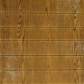 Design Wallpaper 3D Foam Wallpaper Sticker Panels I Ceiling Wallpaper For Living Room Bedroom I Furniture, Door I Foam Tiles