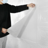 Wallpaper 3D Foam Wallpaper Sticker Panels