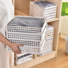 Clothes Organizer Drawers Folding Board (1 Pc / 35×28 CM)cc