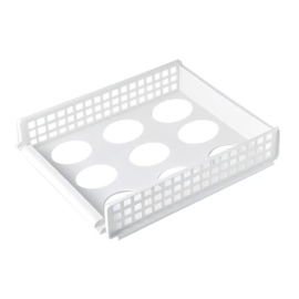 Clothes Organizer Drawers Folding Board (1 Pc / 35×28 CM)cc