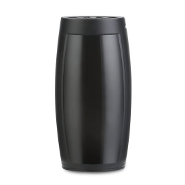 Wireless Bluetooth Speaker Disco light Speaker For Traveling , Party , Home & Office Use Best Speaker, Bluetooth speaker (Media Player)