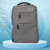 Laptop Backpack / Office Bag / School Bag / College Bag / Business Bag / Travel Backpack (1 Pc / Shoulder Belt / Strap Not Included)