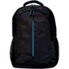 Casual Waterproof Laptop Backpack / Office Bag / School Bag / College Bag / Business Bag / Travel Backpack