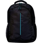 Casual Waterproof Laptop Backpack / Office Bag / School Bag / College Bag / Business Bag / Travel Backpack