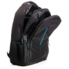 Casual Waterproof Laptop Backpack / Office Bag / School Bag / College Bag / Business Bag / Travel Backpack