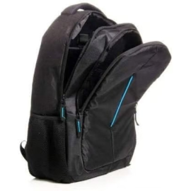 Casual Waterproof Laptop Backpack / Office Bag / School Bag / College Bag / Business Bag / Travel Backpack