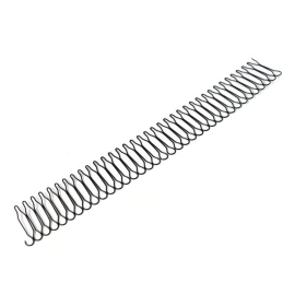 Big U Shape Hair Finishing Fixer Styling Tool for Women Girls (1 Pc), Hair accessories