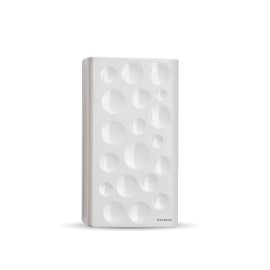 Halonix Sonic Marvel Church Bell for Door Musical Bell for Home Ding Dong Bell for Home Door Bell Battery Door Bell