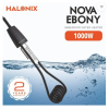 Halonix Nova Ebony 1000W Immersion Heater Rod
