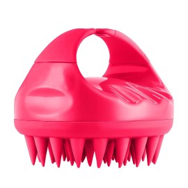 Massage Tools 