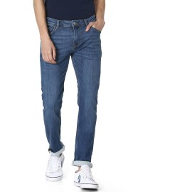 Men's Jeans 