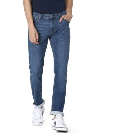 Men's Jeans
