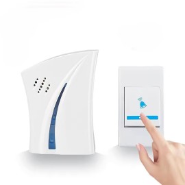 Door Bells 