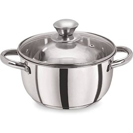 Serving Casseroles 