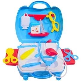 Doctor Play Sets