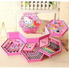Art Sets 