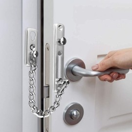 Door Chains
