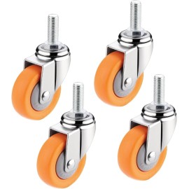 Castor Wheels