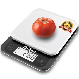 Digital Kitchen Scales