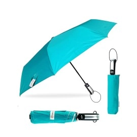 Folding Umbrellas
