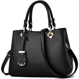 Women Handbags