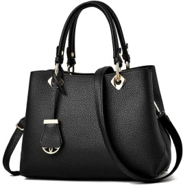 Women Handbags