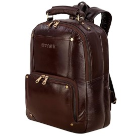Laptop Messenger & Shoulder Bag 