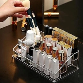 Cosmetic Organizer