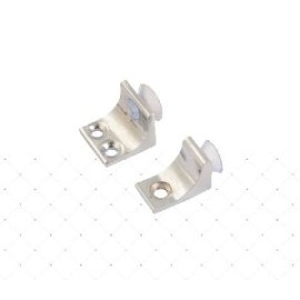 Hardware Fittings