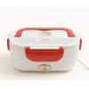 Heat Mate LunchPro Lunch Box Red