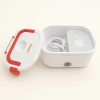 Heat Mate LunchPro Lunch Box Red