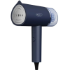 Pigeon Silk Hand Garment Steamer 1200 W Garment Steamer (Dark Blue)