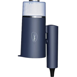 Pigeon Silk Hand Garment Steamer 1200 W Garment Steamer (Dark Blue) Pigeon Silk Hand Garment Steamer 1200 W Garment Steamer (Dark Blue)