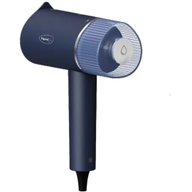 Pigeon Silk Hand Garment Steamer 1200 W Garment Steamer (Dark Blue) Pigeon Silk Hand Garment Steamer 1200 W Garment Steamer (Dark Blue)