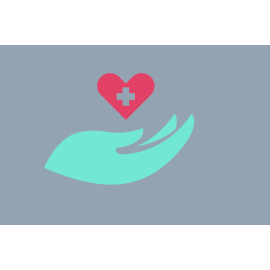 Sassiest Health Care 