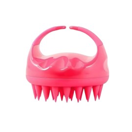 Scalp Massager, Head Massager Comb (1Pc), Hair accessories