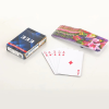 Luxury Playing Cards Deck with HD Printing & Premium Quality