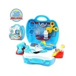 Dream Doctor Set (Item No:2A)