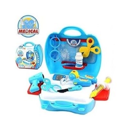 Dream Doctor Set (Item No:2A) Dream Doctor Set (Item No:2A)