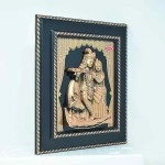 124 CL Archies RK Frame 11″x13″