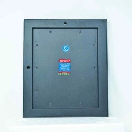 124 CL Archies RK Frame 11″x13″