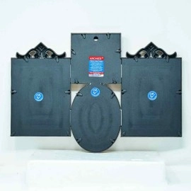 377 Archies photo frame 13″x18″ ( 4 photo)