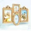 377 Archies photo frame 13″x18″ ( 4 photo)