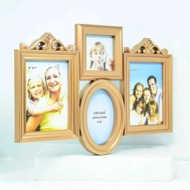 377 Archies photo frame 13″x18″ ( 4 photo)