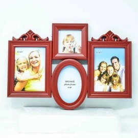 377 Archies photo frame 13″x18″ ( 4 photo)