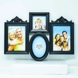 377 Archies photo frame 13″x18″ ( 4 photo)