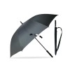Auto Open 54 inch Big Umbrella for Rain with UV protection