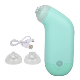 Skin Care Tools 
